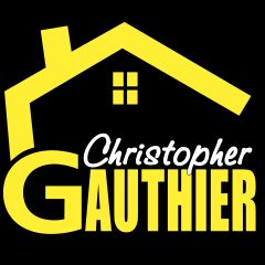 SAS CHRISTOPHER GAUTHIER